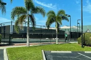 6908 Drewrys Bluff, Bradenton, FL 34203 - Photo 55