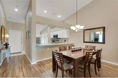 6908 Drewrys Bluff #712, Bradenton, FL 34203 - Photo 23