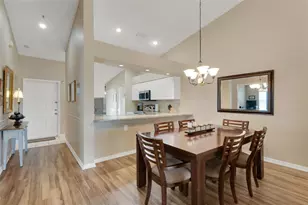 6908 Drewrys Bluff, Bradenton, FL 34203 - Photo 23