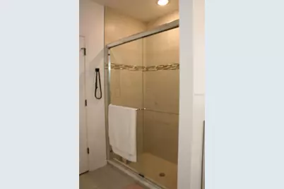 11612 Armada Way #11612, Parrish, FL 34219 - Photo 31