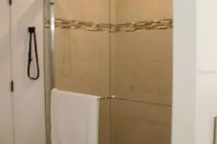 11612 Armada Wy, Parrish, FL 34219 - Photo 31