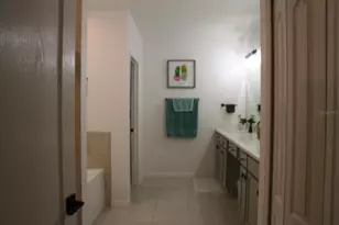 11612 Armada Wy, Parrish, FL 34219 - Photo 23