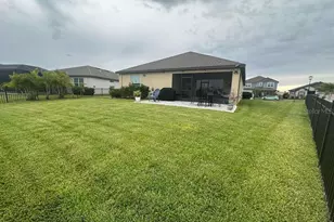11612 Armada Wy, Parrish, FL 34219 - Photo 35