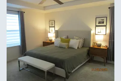 11612 Armada Way #11612, Parrish, FL 34219 - Photo 21