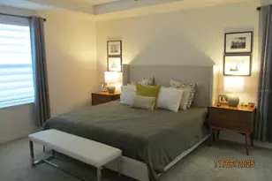 11612 Armada Wy, Parrish, FL 34219 - Photo 21