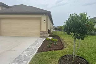 11612 Armada Wy, Parrish, FL 34219 - Photo 5