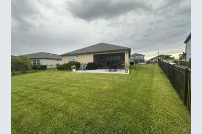 11612 Armada Way #11612, Parrish, FL 34219 - Photo 37