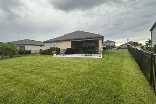 11612 Armada Wy, Parrish, FL 34219 - Photo 37