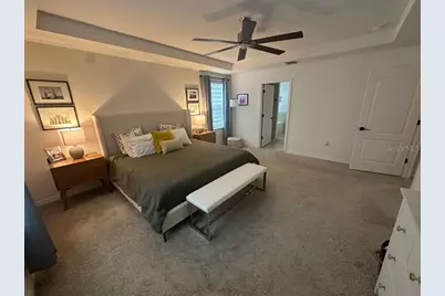 11612 Armada Way #11612, Parrish, FL 34219 - Photo 33