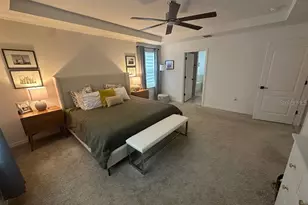 11612 Armada Wy, Parrish, FL 34219 - Photo 33