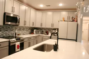 11612 Armada Wy, Parrish, FL 34219 - Photo 11