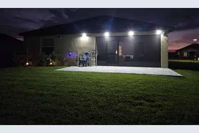 11612 Armada Way #11612, Parrish, FL 34219 - Photo 41