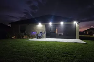 11612 Armada Wy, Parrish, FL 34219 - Photo 41