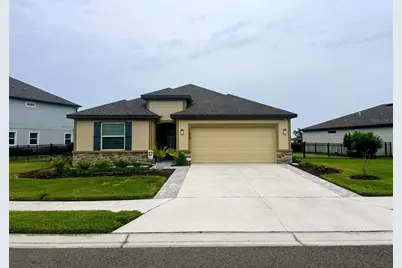 11612 Armada Way #11612, Parrish, FL 34219 - Photo 1