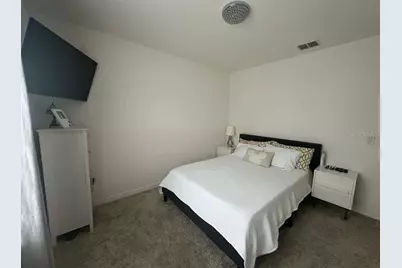 11612 Armada Way #11612, Parrish, FL 34219 - Photo 19