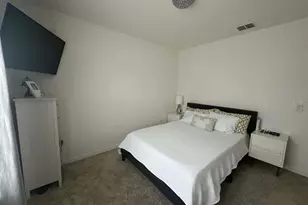 11612 Armada Wy, Parrish, FL 34219 - Photo 19