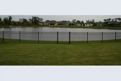 11612 Armada Way #11612, Parrish, FL 34219 - Photo 39