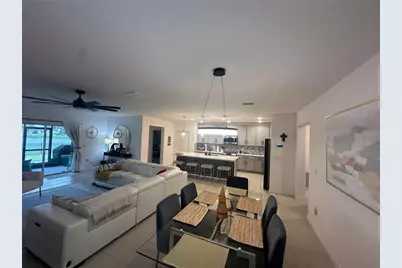 11612 Armada Way #11612, Parrish, FL 34219 - Photo 13