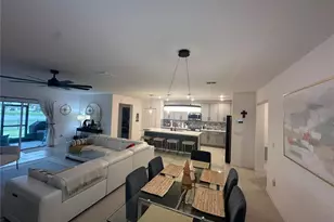 11612 Armada Wy, Parrish, FL 34219 - Photo 13