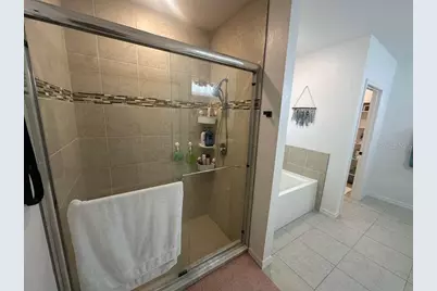 11612 Armada Way #11612, Parrish, FL 34219 - Photo 25