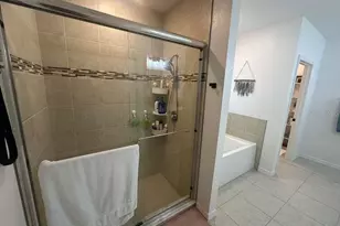 11612 Armada Wy, Parrish, FL 34219 - Photo 25