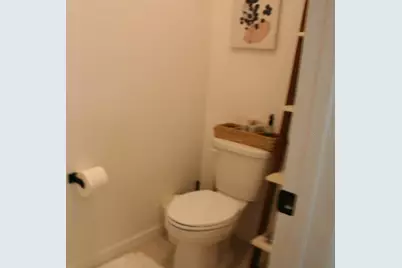 11612 Armada Way #11612, Parrish, FL 34219 - Photo 29