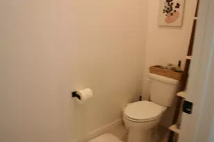 11612 Armada Wy, Parrish, FL 34219 - Photo 29