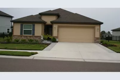 11612 Armada Way #11612, Parrish, FL 34219 - Photo 3