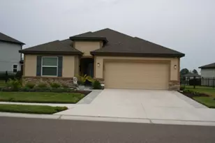 11612 Armada Wy, Parrish, FL 34219 - Photo 3