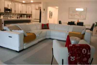 11612 Armada Way #11612, Parrish, FL 34219 - Photo 7