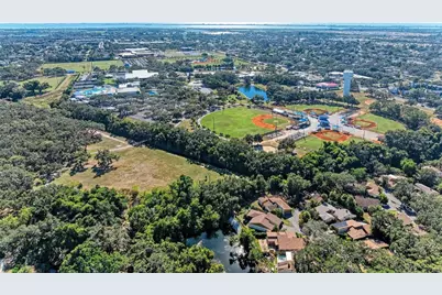 5112 26th Avenue W, Bradenton, FL 34209 - Photo 63