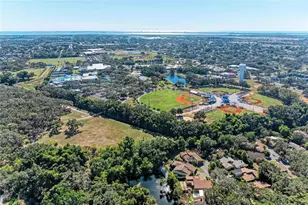 5112 26th Ave W, Bradenton, FL 34209 - Photo 63