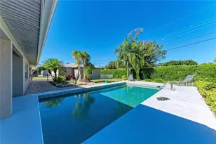 5112 26th Ave W, Bradenton, FL 34209 - Photo 47