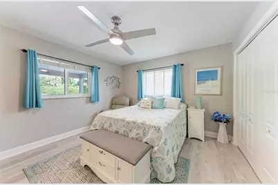 5112 26th Avenue W, Bradenton, FL 34209 - Photo 33