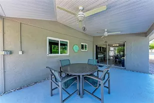 5112 26th Ave W, Bradenton, FL 34209 - Photo 49