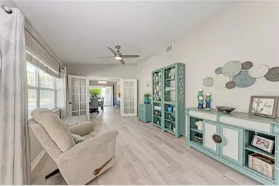 5112 26th Avenue W, Bradenton, FL 34209 - Photo 31