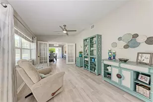 5112 26th Ave W, Bradenton, FL 34209 - Photo 31