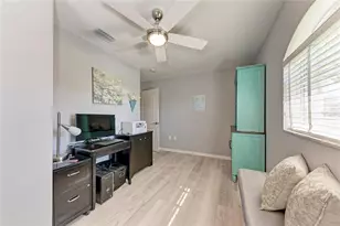 5112 26th Ave W, Bradenton, FL 34209 - Photo 41