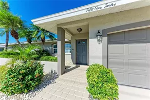 5112 26th Ave W, Bradenton, FL 34209 - Photo 7