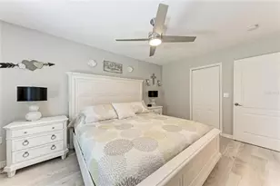 5112 26th Ave W, Bradenton, FL 34209 - Photo 23