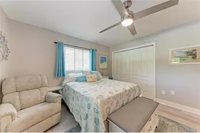 5112 26th Avenue W, Bradenton, FL 34209 - Photo 35