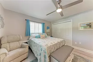 5112 26th Ave W, Bradenton, FL 34209 - Photo 35