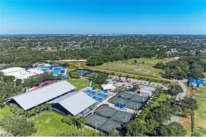 5112 26th Avenue W, Bradenton, FL 34209 - Photo 69