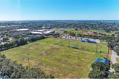 5112 26th Avenue W, Bradenton, FL 34209 - Photo 65