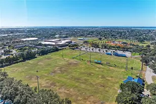 5112 26th Ave W, Bradenton, FL 34209 - Photo 65