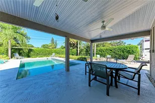 5112 26th Ave W, Bradenton, FL 34209 - Photo 51