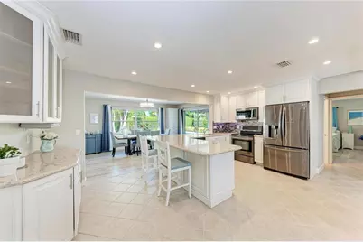 5112 26th Avenue W, Bradenton, FL 34209 - Photo 13