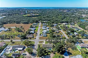 5112 26th Ave W, Bradenton, FL 34209 - Photo 59