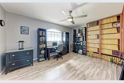 5112 26th Avenue W, Bradenton, FL 34209 - Photo 37