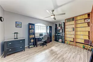 5112 26th Ave W, Bradenton, FL 34209 - Photo 37